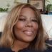 Lonnie Epps - Facebook