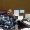 Lonnie Epps - @lonnie.epps - TikTok