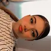 Laylonnie Ernst - @laylonnie.ernst8 - TikTok