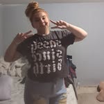 Laylonnie Ernst - @lonnie.ernst24 - Instagram