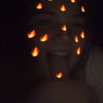 Laylonnie Ernst - @laylonnieernst - Instagram