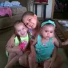 Laylonnie Ernst - @laylonnie.ernst - TikTok
