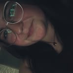 Lena Ernst - Facebook