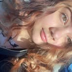 Lonnie Ernst - Facebook