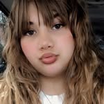 Lonnie ernst - @laylonnie_ernst - Instagram
