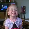 Lonnie Ernst - @lonnie.ernst3 - TikTok