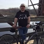 Lonnie Ernsting - @lonnieernsting - Instagram