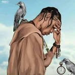 Lostie Ernest - Facebook