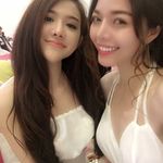 Đào Quế Chi - @everett.lonnie18346.nwwhwwj - Instagram