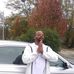 Lonnie Everett - Facebook