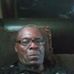 Lonnie Everett - Facebook