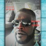 Lonnie Everett - @everettlonnie - Instagram