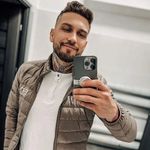 Lonnie Everett - @lonnieeverett58 - Instagram