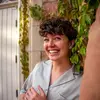 lonni - @lonni.ewing - TikTok