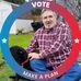 Lonnie Ewing - Facebook