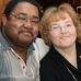 Lonnie Ewing Sr - Facebook