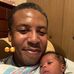Lonnie RA Asur Ewing - Facebook