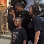 Lonnie RA Asur Ewing - @l.ewing_74 - Instagram