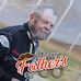Lonnie Farley - Facebook
