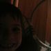 Lonnie Farley Jr. - Facebook