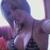 Lonny Farley - Facebook