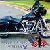 Lonnie Ferrell - Facebook