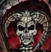Lonnie Ferrell - Facebook