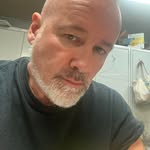 Lonnie Ferrell - @lonnie.ferrell - Instagram