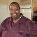 Lonnie Ferrell - Facebook