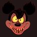 Lonnie Ferrell - Facebook