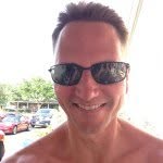 Lonnie Ferrell - @lonestarlonnie - Instagram