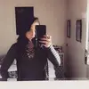user5133138341360 - @lonniefarrell - TikTok