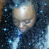 Alonniea Ford - @alonnieaford - TikTok