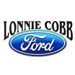 Lonnie Cobb Ford - @lonniecobbford - Instagram