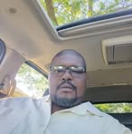 Lonnie Ford - Facebook