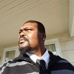 Lonnie Ford - @lonielove76 - Instagram