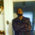 Lonnie Ford - @leon_lonnie_luv - Instagram