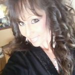 Lonnie Ford - @fordl - Instagram