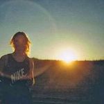 Lonnie Ford - @lonnie.ford - Instagram
