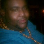 Lonnie Ford - @fordlonnie - Instagram