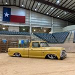 Lonnie Ford - @nc_lonnie - Instagram