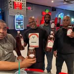 Lonnie Ford - @lonnie.ford.1804 - Instagram
