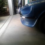Lonnie Ford - @lford008 - Instagram