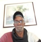 Lonnie Ford - Facebook