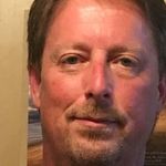 Lonnie Ford - @lford1967 - Instagram