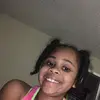 Lonnie Ford - @lonnieford2 - TikTok