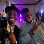 Lonnie ford - @lonnieford382 - Instagram