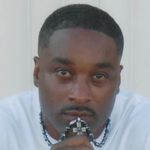 Lonnie Ford - @lonnie_ford150 - Instagram