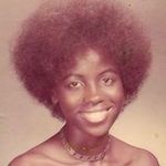 Lonnie Ford - @f.lonnielonnie - Instagram