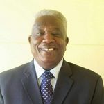 Lonnie Ford - @lonnie.ford.775 - Instagram